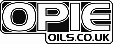 opie oils